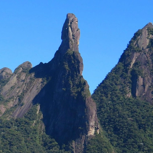 Mirante do Soberbo